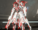 Gauss Prime Fashion Frame