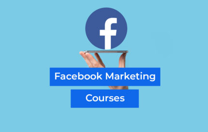 Facebook Ads Masterclass