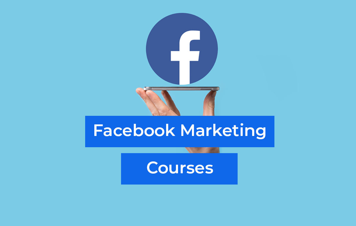 facebook ads masterclass